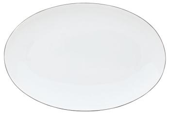 Pickle dish - Raynaud
